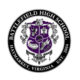 BHS Crest