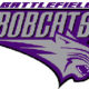 Battlefield Bobcats
