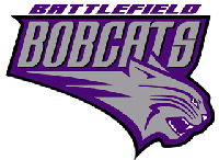Battlefield Bobcats