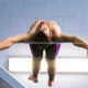 Battlefield High School Diving