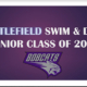 BHS Swim & Dive - Seniors 2023