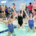 Battlefield High School swim vs. Independence - 2026